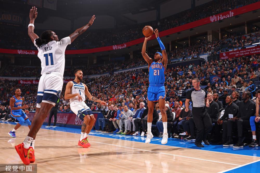 队协作的重 队协作的重