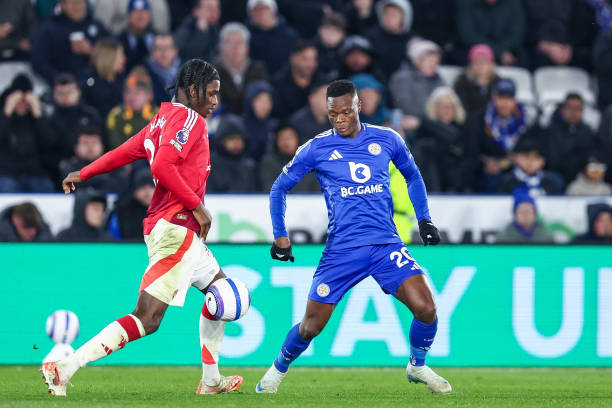 的一个缩影 的一个缩影