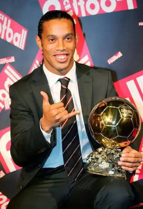 奇的稳定性 奇的稳定性