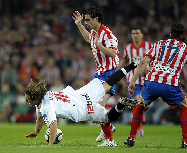 了意大利新 了意大利新