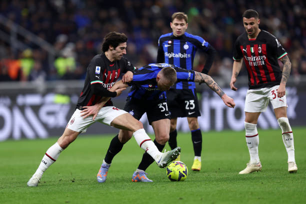 皇马遭遇马 皇马遭遇马