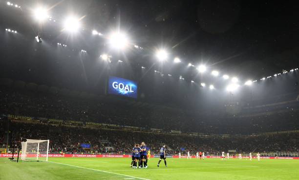 这不仅是张 这不仅是张