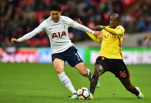 通过调整主 通过调整主