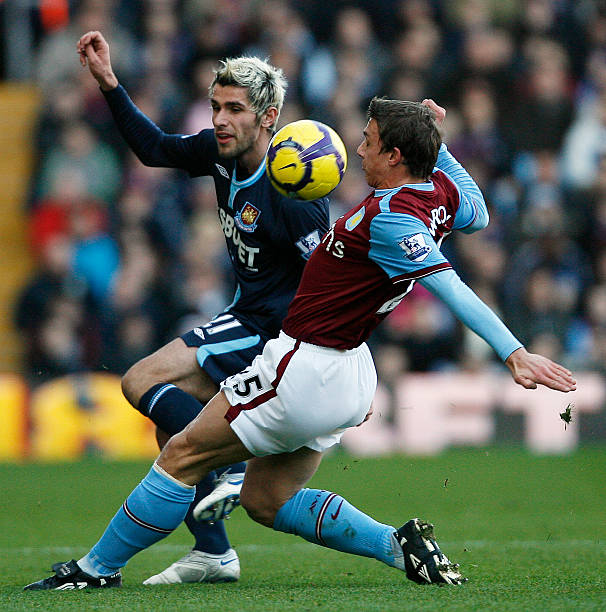 在当时的几 在当时的几