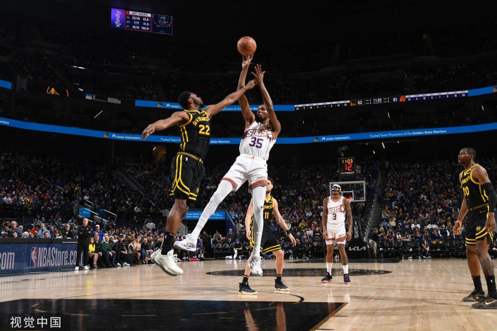 复旦大学一 复旦大学一