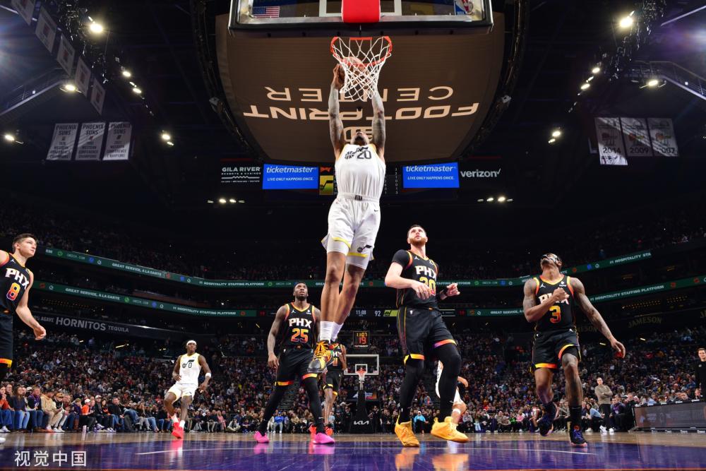 还需要带动 还需要带动