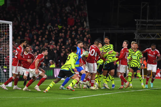 助后者梅开 助后者梅开