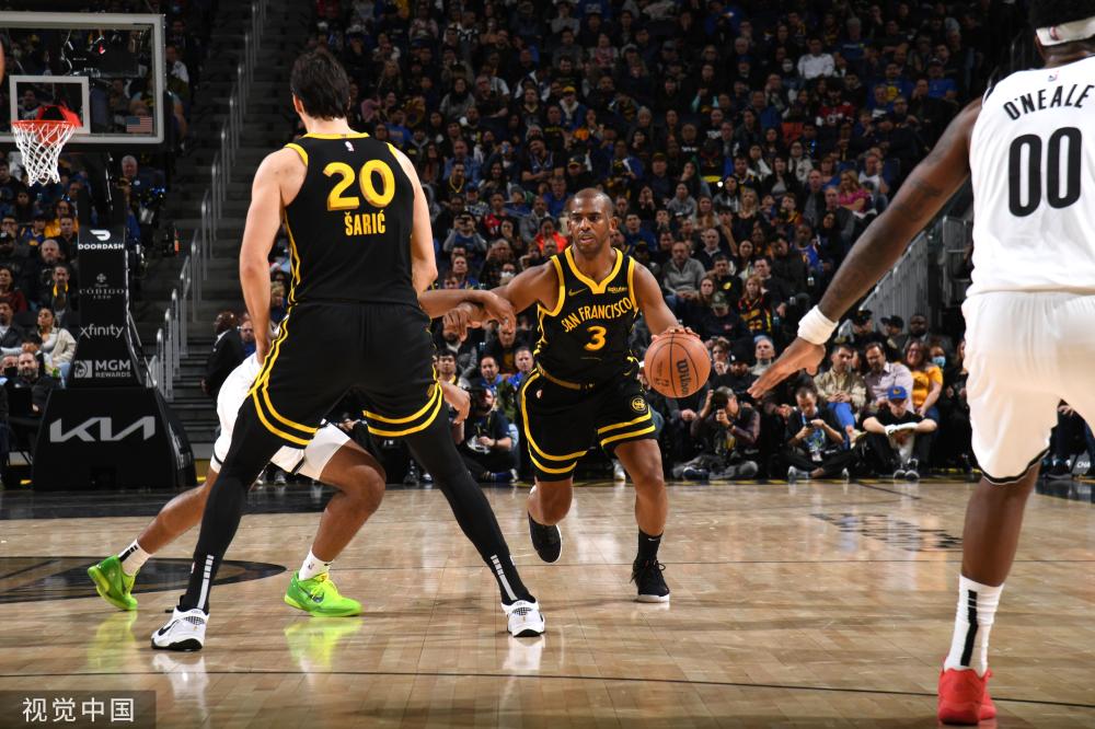 大的挑战 大的挑战