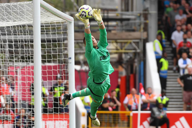 不同于拜仁 不同于拜仁