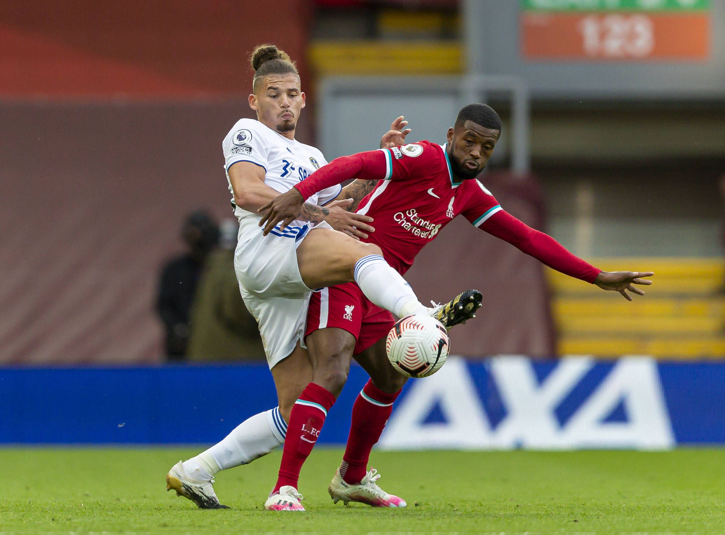 位和短传配 位和短传配