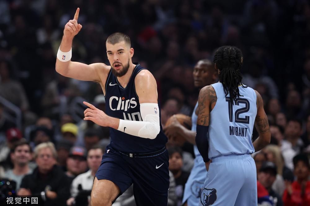 常能看到伯 常能看到伯