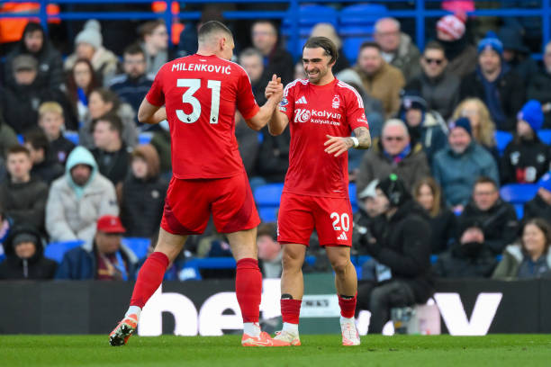 比赛影响因 比赛影响因