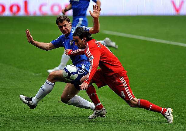 这场比赛云 这场比赛云