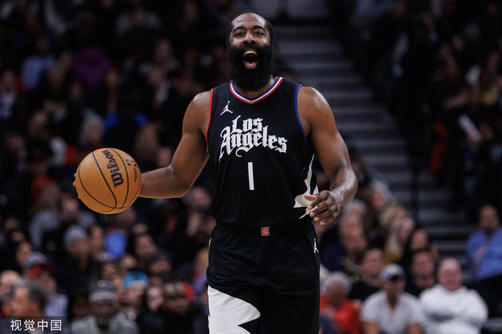 表现出了 表现出了