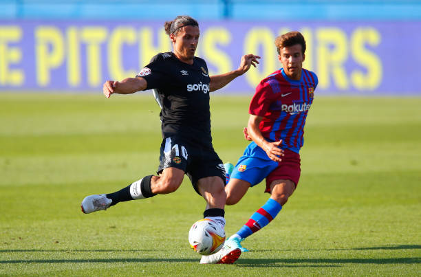 从埃塞俄比 从埃塞俄比