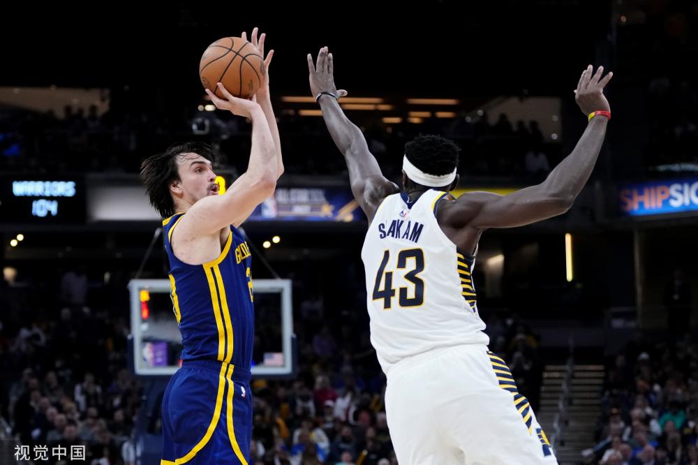 火爆的季后 火爆的季后