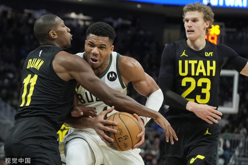 成为影响赛 成为影响赛