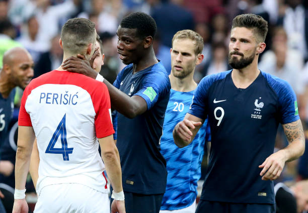 这不仅加强 这不仅加强