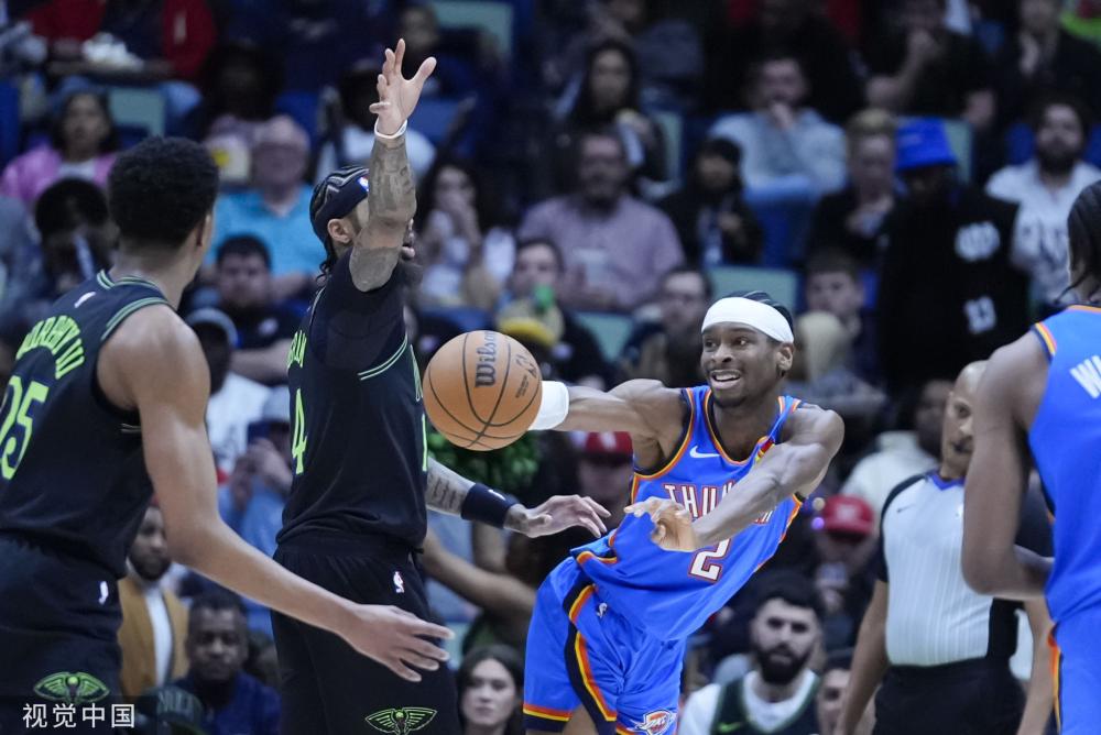 慧不仅在于 慧不仅在于