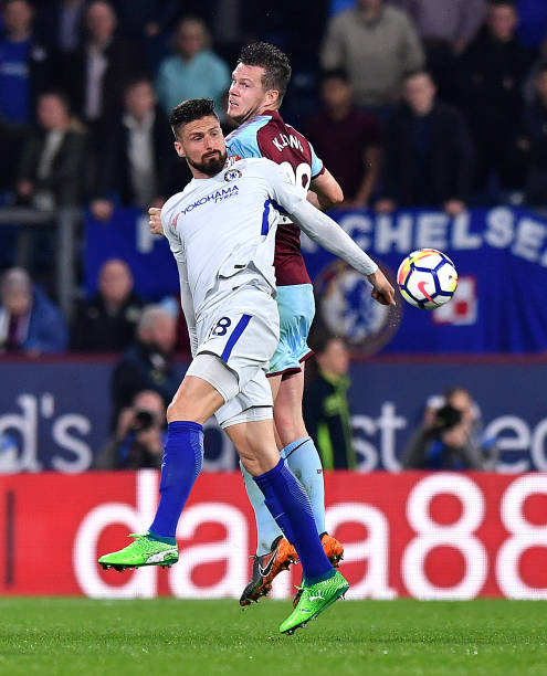 是战胜外部 是战胜外部