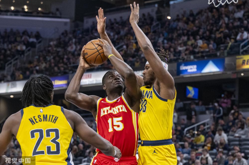 的足球明星 的足球明星