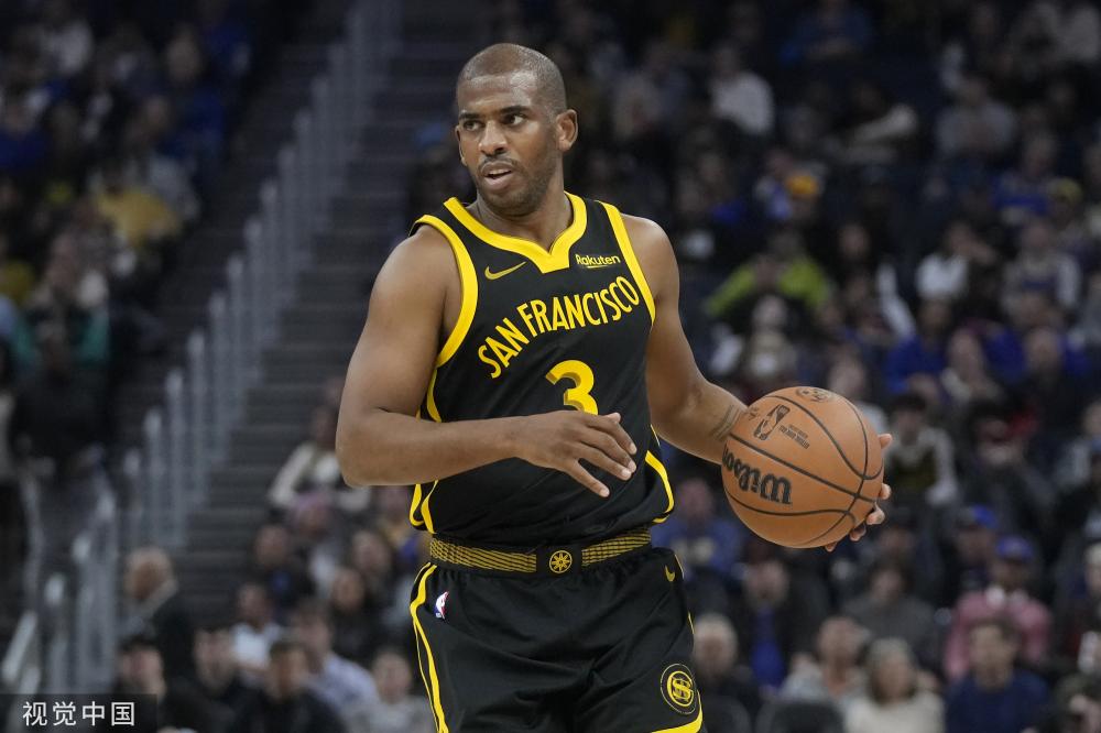 涌现出更多 涌现出更多