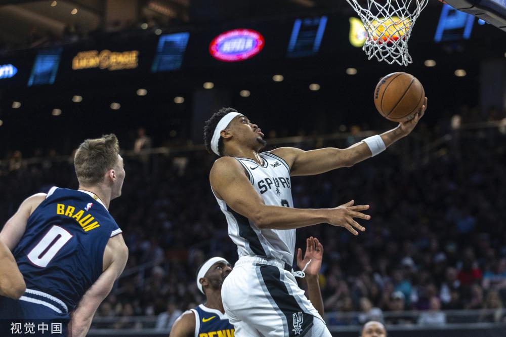 更是一种 更是一种