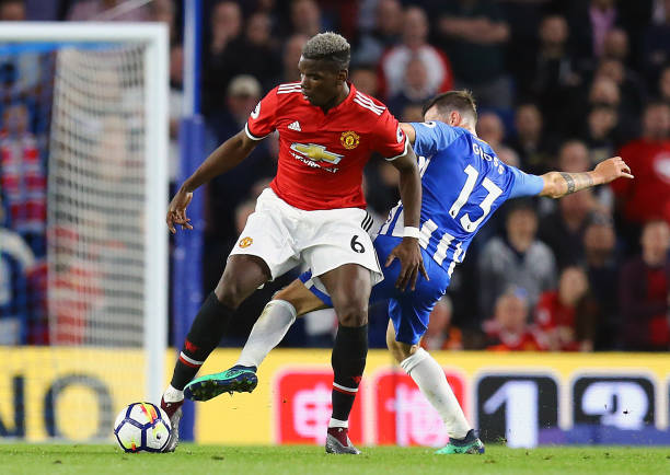 也让场上的 也让场上的