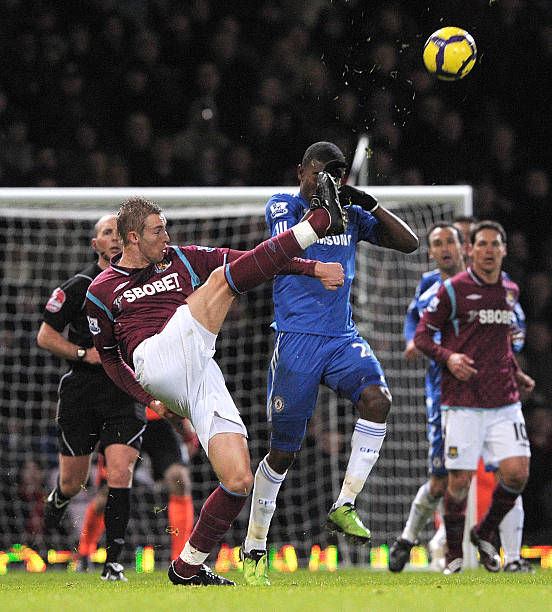 利所展现出 利所展现出