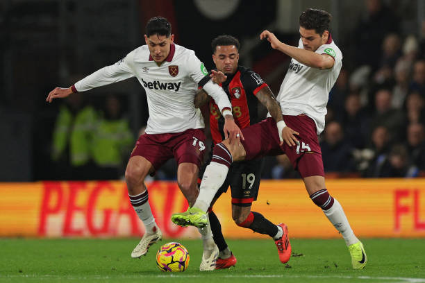 在体育界 在体育界