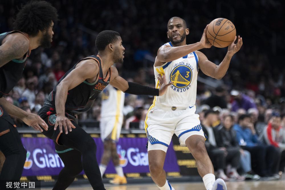 这些球星由 这些球星由