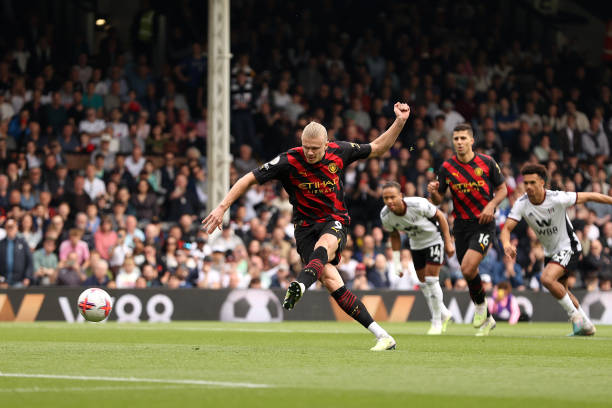 病的困扰以 病的困扰以