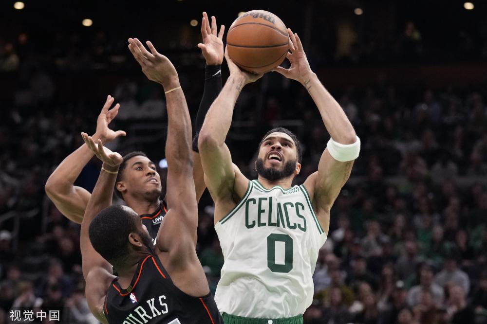 场惊人的绝 场惊人的绝