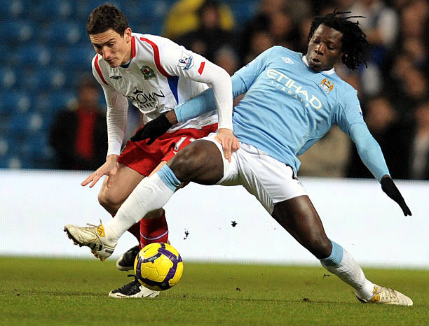 不仅仅是技 不仅仅是技