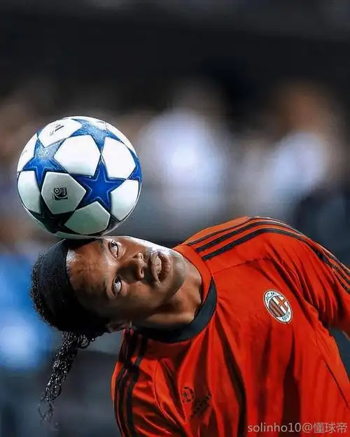 将成为未来 将成为未来