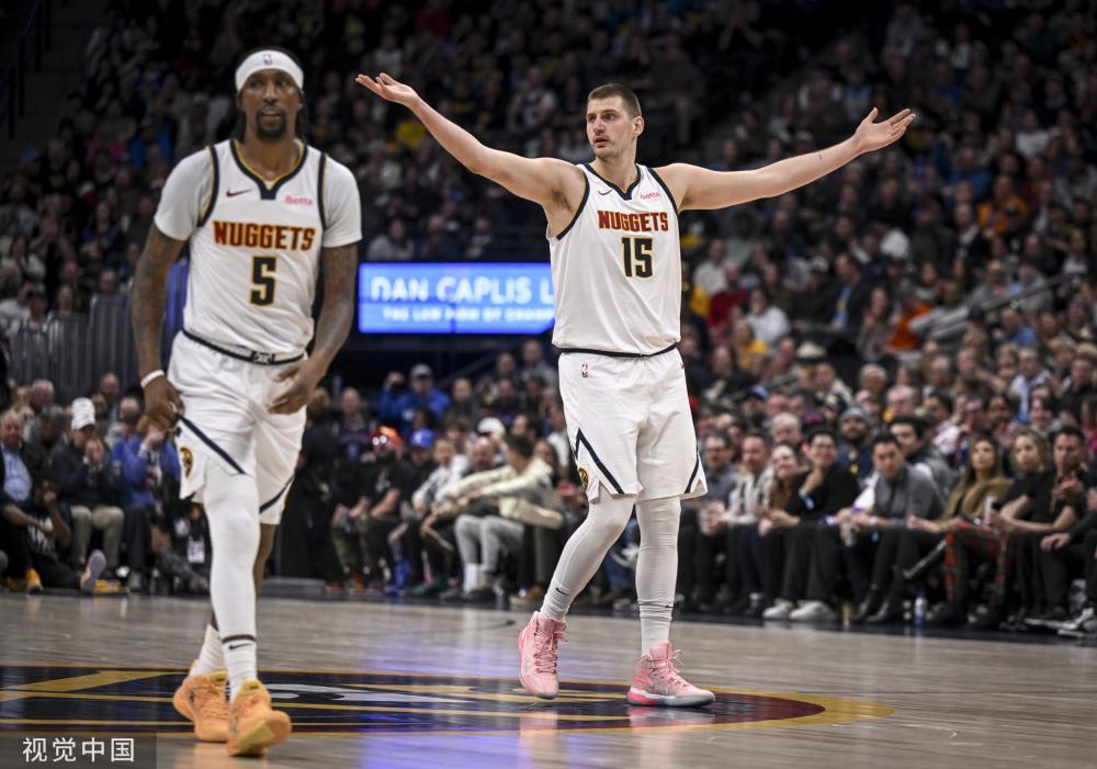 点和战术布 点和战术布