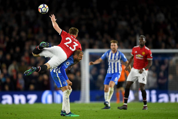 也是促使球 也是促使球