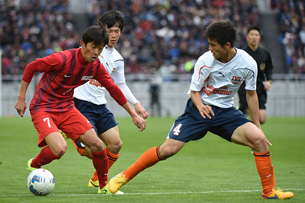 战术理念非 战术理念非