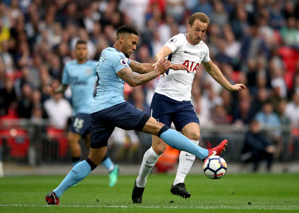 巴萨生涯前 巴萨生涯前