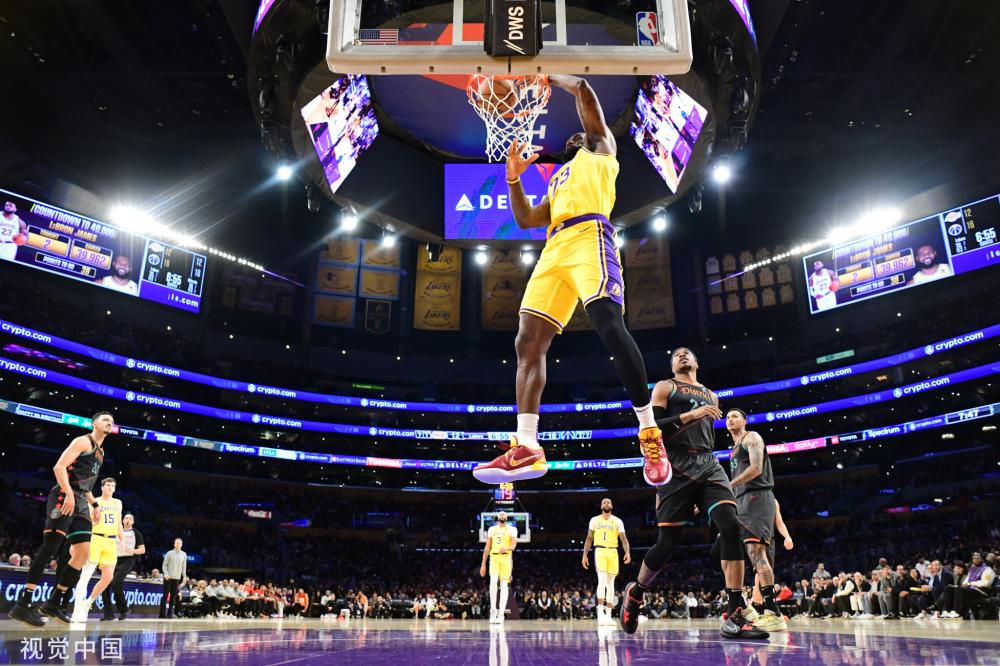 马鲁阿奇选 马鲁阿奇选