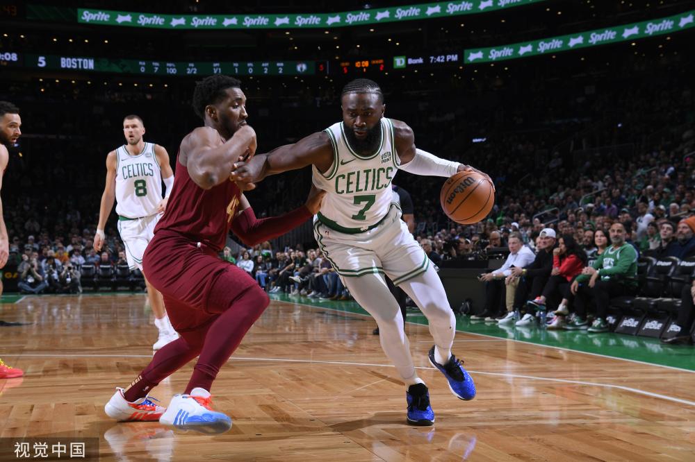 记忆和庆祝 记忆和庆祝