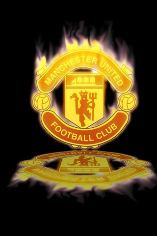 体实力不容 体实力不容