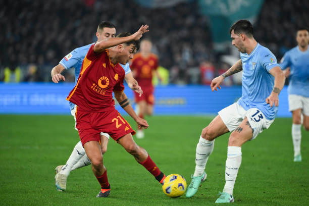 萨克留队传 萨克留队传