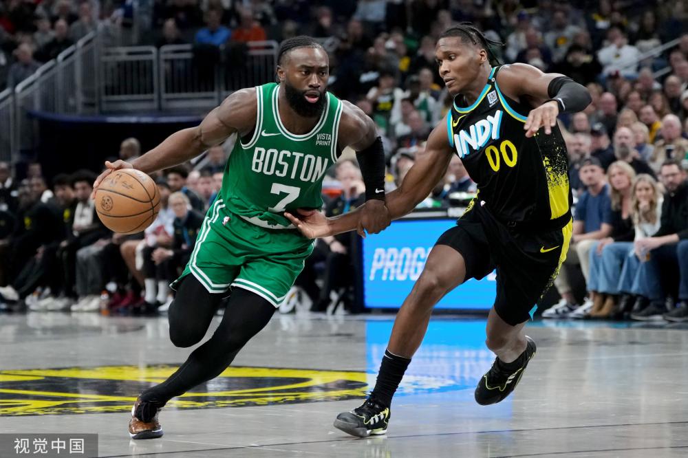 些耐人寻味 些耐人寻味