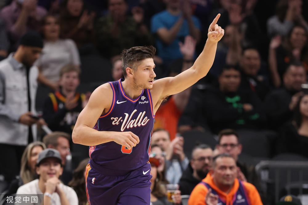 章的整体搜 章的整体搜